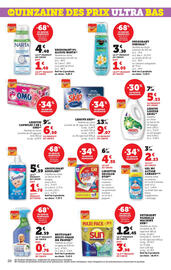 Catalogue Hyper U page 20