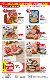 Catalogue Hyper U page 24