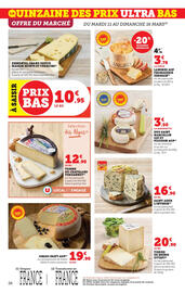 Catalogue Hyper U page 26