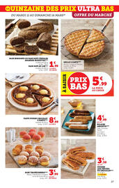 Catalogue Hyper U page 27