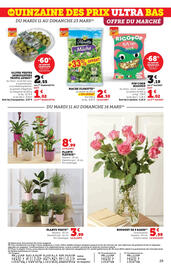 Catalogue Hyper U page 29