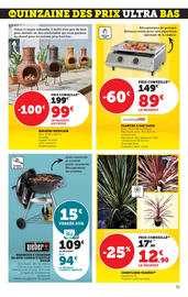 Catalogue Hyper U page 31