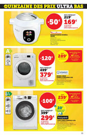 Catalogue Hyper U page 33