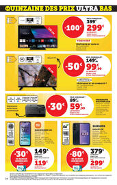 Catalogue Hyper U page 34