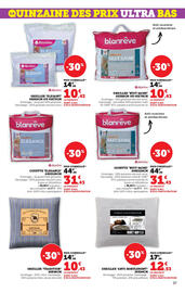 Catalogue Hyper U page 37