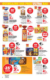 Catalogue Hyper U page 8