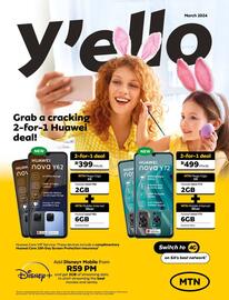 MTN catalogue week 10 Page 1