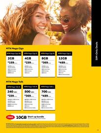 MTN catalogue week 10 Page 11