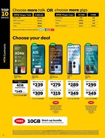 MTN catalogue week 10 Page 12