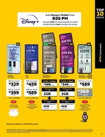 MTN catalogue week 10 Page 13