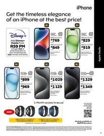 MTN catalogue week 10 Page 15