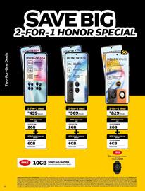 MTN catalogue week 10 Page 16