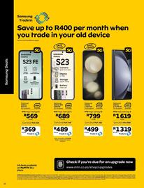 MTN catalogue week 10 Page 18