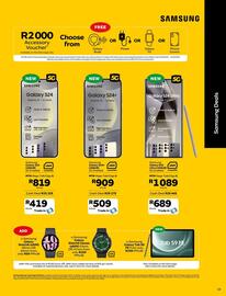 MTN catalogue week 10 Page 19