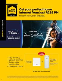 MTN catalogue week 10 Page 2