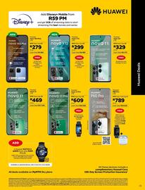 MTN catalogue week 10 Page 21