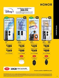 MTN catalogue week 10 Page 23