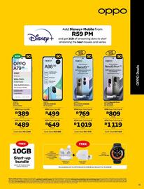 MTN catalogue week 10 Page 25