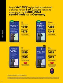 MTN catalogue week 10 Page 26