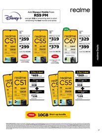 MTN catalogue week 10 Page 27