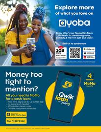 MTN catalogue week 10 Page 28