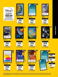 MTN catalogue week 10 Page 29