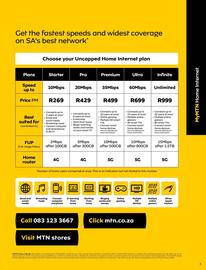 MTN catalogue week 10 Page 3