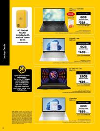 MTN catalogue week 10 Page 30