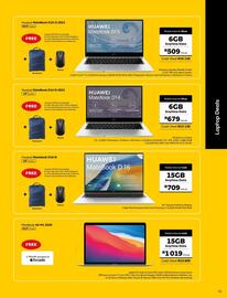 MTN catalogue week 10 Page 31