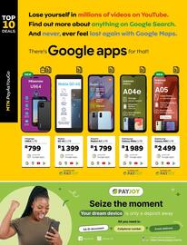 MTN catalogue week 10 Page 32