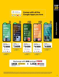 MTN catalogue week 10 Page 33