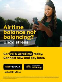 MTN catalogue week 10 Page 34