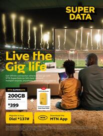 MTN catalogue week 10 Page 35