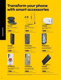 MTN catalogue week 10 Page 36