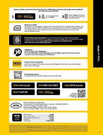 MTN catalogue week 10 Page 37