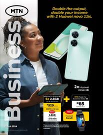 MTN catalogue week 10 Page 38