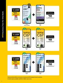 MTN catalogue week 10 Page 39