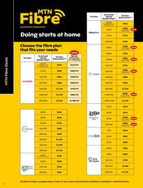 MTN catalogue week 10 Page 4