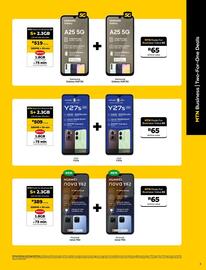 MTN catalogue week 10 Page 40