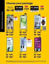 MTN catalogue week 10 Page 41