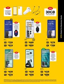 MTN catalogue week 10 Page 42