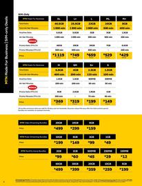 MTN catalogue week 10 Page 43