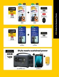 MTN catalogue week 10 Page 44