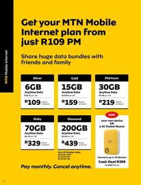 MTN catalogue week 10 Page 6