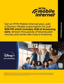 MTN catalogue week 10 Page 7