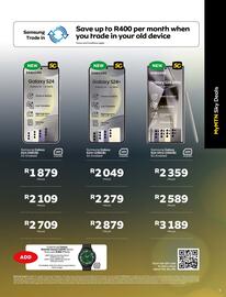 MTN catalogue week 10 Page 9