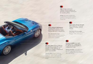 Ferrari catalogue week 10 Page 11