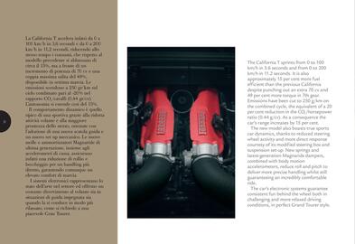 Ferrari catalogue week 10 Page 16