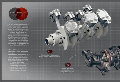 Ferrari catalogue week 10 Page 26