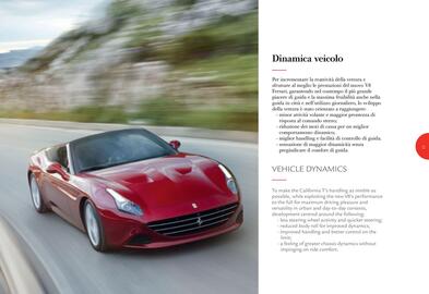 Ferrari catalogue week 10 Page 37